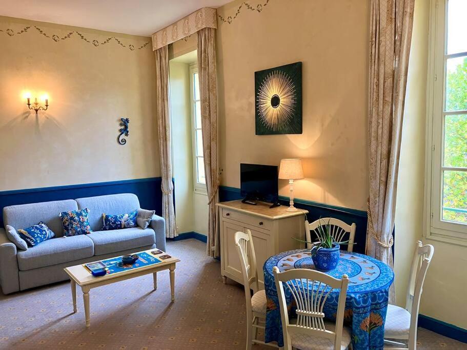 La Vue Est Belle Apartment มงต์เบริง-เลส์-แบงส์ ภายนอก รูปภาพ
